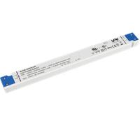 SELF Driver de LED SLT60-48VFG-UN - 48 V DC 1250 mA, non dimmable, pour surfaces inflammables