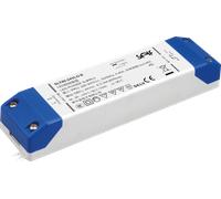 SLT80-24VLG-E - TRANSFORMATEUR LED, 80 W, 24 V, 3,34 A.