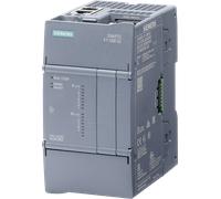 Siemens 6ES7214-1AH50-0XB0 6ES72141AH500XB0 API - Module d'alimentation