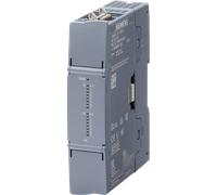 SM 1221 16DI - SIMATIC S7-1200 G2 SM 1221, DI 16X 24 V CC