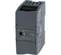 Siemens Module d'extension API SM 1222 6ES7222-1HF32-0XB0 (6ES7222-1HF32-0XB0)