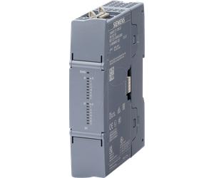 SM 1231 8I - SIMATIC S7-1200 G2 SM 1231, ai 8x 14 bits