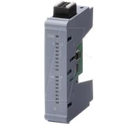 SM 1232 8AO - SIMATIC S7-1200 G2 SM 1232, AO 8x 14 bits