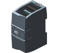 SM 1234 - S7-1200, module de signaux de sortie analogiques