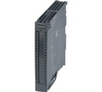 SM 531 - S7-1500, module de signal d'entrée analogique