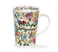 SM-SATO-XX Satori Tasse en porcelaine anglaise Forme Shetland 0,44 l