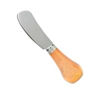 Small Charcuterie Knives Butter Cutting Spreding | Butter Spreading Knives for Home Cooks Parets Chefs Dinner Parties Kitchen Gatherings Daily Cooking RV Apartment Hotel