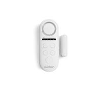 SMALL CODEGUARD - Mini alarme avec clavier à code - Avidsen - 100029