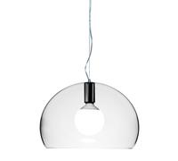 Small FL/Y - Suspension Ø38cm