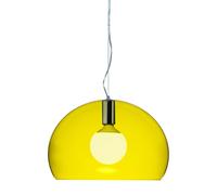 Small FL/Y - Suspension Ø38cm