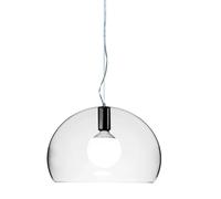 Small Fly Fl/Y lampe de suspendue Kartell - 8058967205114