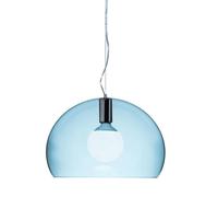 Small Fly Fl/Y lampe de suspendue Kartell - 8058967205138