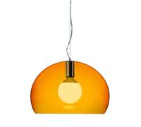 Small Fly Fl/Y lampe de suspendue Kartell - 8058967205176