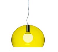 Small Fly Fl/Y lampe de suspendue Kartell - 8058967205190
