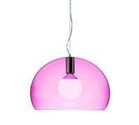 Small Fly Fl/Y lampe de suspendue Kartell - 8058967205213