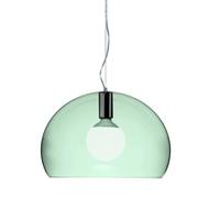 Small Fly Fl/Y lampe de suspendue Kartell - 8058967205237