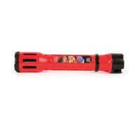 Small Foot 10768 Lampe de poche Disney Cars avec motifs (1 pièce)