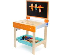 Small Foot Etabli Pour Enfants