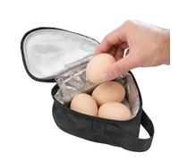 Small Lunch Bag | Triangular Insulated Sandwich Storage - Reusable Snack Bags,for Adults Kids Work School Travel Picnic Beach Daily Commute