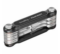 SmallRig - 4374 Multi-outils pliable 7 en 1