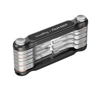 SmallRig - 4375 Multi-outils pliable 10 en 1