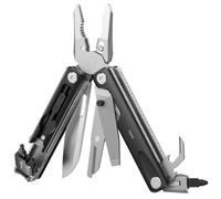 SmallRig Outil multifonction 5294 EDC Argenté