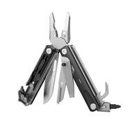 Smallrig 5294 outil multifonction EDC