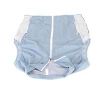 Smandy Gilet Rafraîchissant pour Hommes et Femmes, Vêtement climatisé Portable avec 3 Vitesses et Ventilateur intégré, Idéal pour les Activités de Plein Air, les Travaux de Construction (XL)