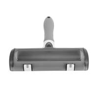 Smandy Rouleau à Poils d'animaux, et Rouleaux d'épilation, Rouleau à Peluches Réutilisable Efficace pour Meubles de Maison, canapé, Tapis, Sièges de Voiture, Literie, Vêtements, à Poils 'Animaux,
