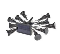 Smardtv SMA5050642077118 0W
