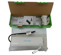SMART 200N 230 V blanc Actionneur électromécanique à chaîne pour fenêtres ouvrables à vasistas et à saillie