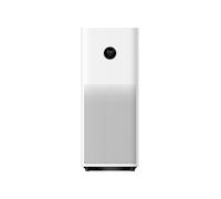 Xiaomi Smart Air 4 Pro Air Purifier Blanc One Size / EU Plug 220V Enfants