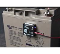 Smart Battery Sense (Analyseur de batterie)