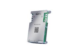 Smart BMS, équilibre actif 1A/2A, courant de charge/décharge 100A/200A, CAN thermique B1A8S20P