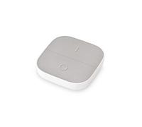 Smart button