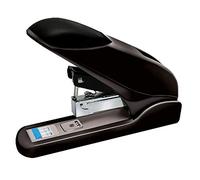 smart by Leviatan Agrafeuse Smart 0100 60 % Kraft 100 feuilles