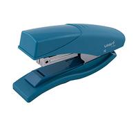 smart by Leviatan Agrafeuse Smart FC 30B