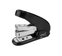 smart by Leviatan Smart 0010 | Agrafeuse Less Effort 60% Moins D'effort Boîtier | Ergonomique de Haute Qualité | (Agrafe Type #10) 20 Feuilles