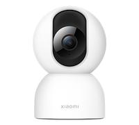 Caméra de surveillance Xiaomi Smart Camera C400 2K Intérieure Contrôle Vocal Détection IA