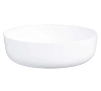 Smart Cuisine, plat à gratin Diwali, 22 cm ; 200 cl - lot de 6