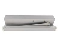 Smart Electric Window Opener DC24V AC220V For Casement Close/Open Home RF Remote Control Y Rain Sensor Optional(Kit9)