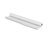 Smart Fab En Rouleau 91cm X 5m Blanc