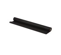Smart Fab En Rouleau 91cm X 5m Noir
