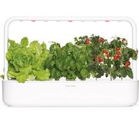 Click & Grow Click & Grow Smart Garden 9 home garden Blanc