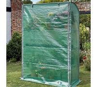 Smart Garden GroZone Max Grande serre de remplacement