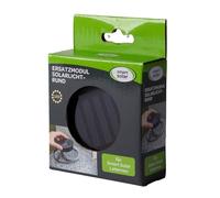 Module solaire Led de replacement, boitier rond pour lampe solaire Smartsolar