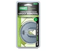 Smart H90CSB1 Trade Lame segmentée en carbure de tungstène 90 mm