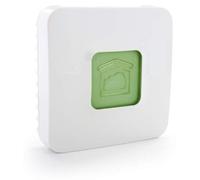 Smart-Home-Box Tydom 1.0, télécommande, programmation, sans abonnement