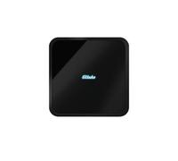Smart Home Controller - Interface IR pour le système de bus MiniSafe2
