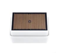 Smart Home pour capteur de détection de pluie ZIGBEE, alarme de fuite étanche IPX4 avec liaison intelligente pour Tuya, surveillance en temps réel des lumières et alarmes, longue durée de vie de la